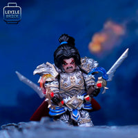 Pre-order Varian Wrynn