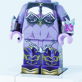 Pre-order Sylvanas Windrunner