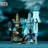 Pre-order Guardians of the Underworld
