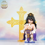 Pre-order Hod