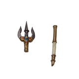 Figure Accessories 35 - European Emperors