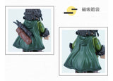 Pre-order LOTR Aragon