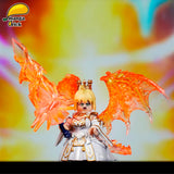Pre-order Fate Grand Order Lord Logres Saber