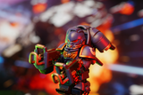 Pre-order Warhammer Jetpack Space Marines