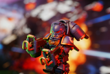 Warhammer Series 5