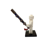 Figure Accessories 41-  Black Myth Wukong / Journey to the West