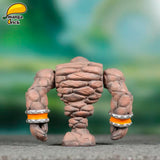 Pre-order Warcraft Earth Elemental