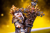 Pre-order Fantasy Medieval