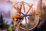 Pre-order Black Myth Wukong Divine Great Sage Set