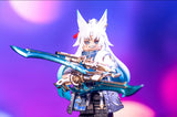 Honkai Star Rail Series 2