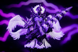 Solo Leveling Bellion