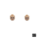 Figure Accessories 45 - Game