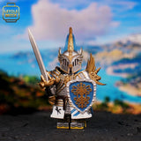 Pre-order Sir Bors