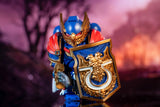 Pre-order Warhammer Victrix Honor Guard
