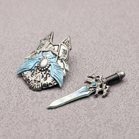 Final Fantasy Series