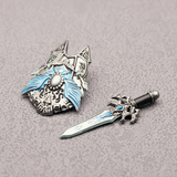 Final Fantasy Series