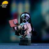 Pre-order Sister Miasma