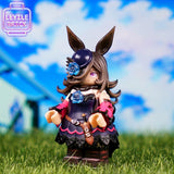 Pre-order Game Series