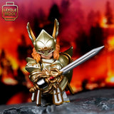 Pre-order The Archangel Series 2