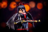 Pre-order Azur Lane Hizumi