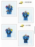 Pre-order Warhammer Space Wolves