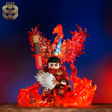 Pre-order Three Kingdoms Zhou Yu