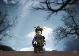 Pre-order Black Myth Wukong The Fourth Sister