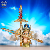 Pre-order Archangel Sariel