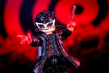 Pre-order Ren Amamiya