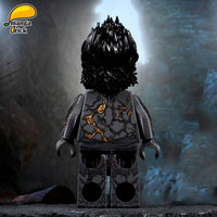 Pre-order Black Myth Wukong (full custom molded)