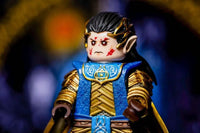 Pre-order LOTR Series