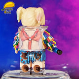Pre-order Harley Quinn