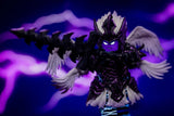 Solo Leveling Bellion
