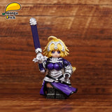 Pre-order Fate Grand Order Jeanne d'Arc