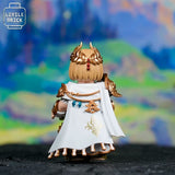 Pre-order European Great Emperor Series 2