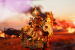 Pre-order Jin Dynasty Troop