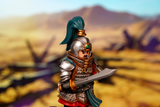 Pre-order Grand Cathay Yuyong