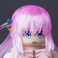 Pre-order Goto Hitori