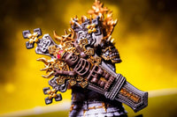 Pre-order Fantasy Medieval