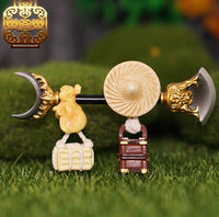 Pre-order Journey to the West