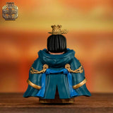 Pre-order Tang Dynasty Emperor Li Shimin
