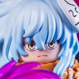 Slime Series Rimuru Tempest
