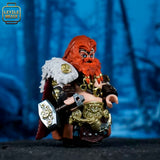 Pre-order Fantasy Series Norse Mythology