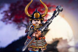Kuroda Nagamasa