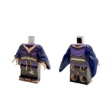 Figure Accessories 41-  Black Myth Wukong / Journey to the West