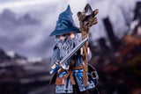 LOTR Series 7