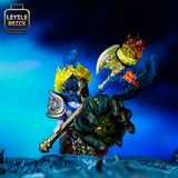 Pre-order Greek Mythology Achilles