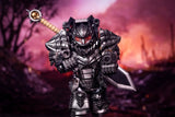 Pre-order Broken Crown Renegade Kalen Solenker