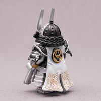 Kamen Raider Series