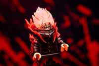 Pre-order Dandadan